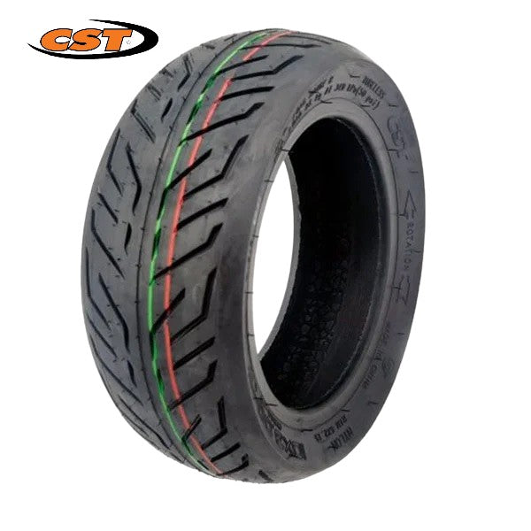 Llanta CST 10 x 3 pulgadas - Tipo Pistera