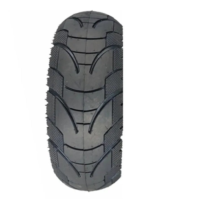 Llanta 8.5x3 pulgadas para scooter electrico