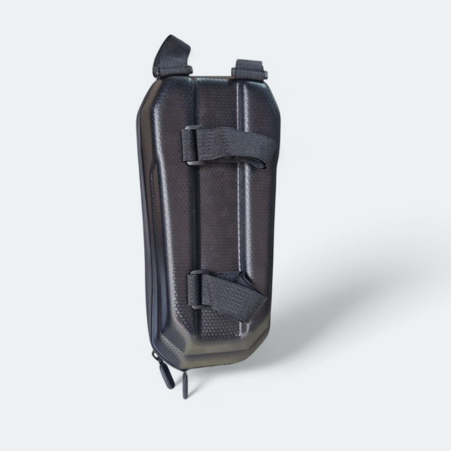 Bolso frontal para scooter - 3 litros