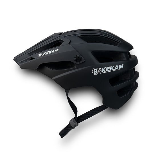 Casco Bikekam para ciclismo o scooter electrico