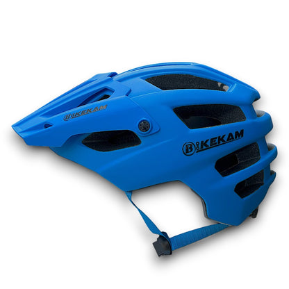 Casco Bikekam para ciclismo o scooter electrico