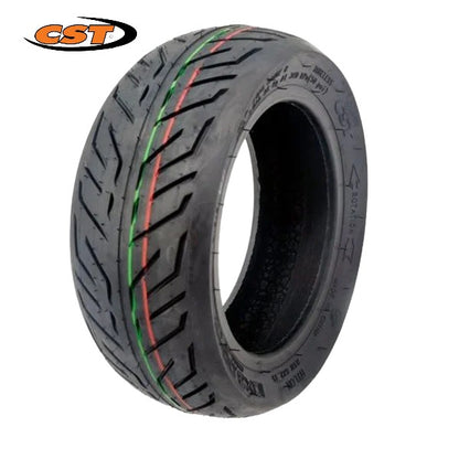Llanta CST 10 x 3 pulgadas - Tipo Pistera