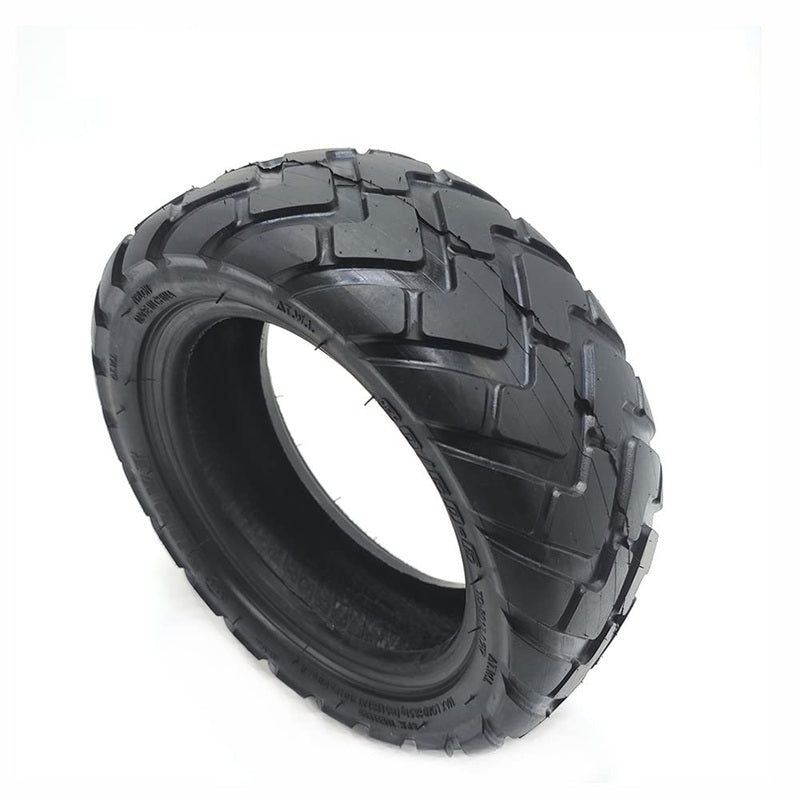 Llanta 9x3 pulgadas para scooter electrico tubeless