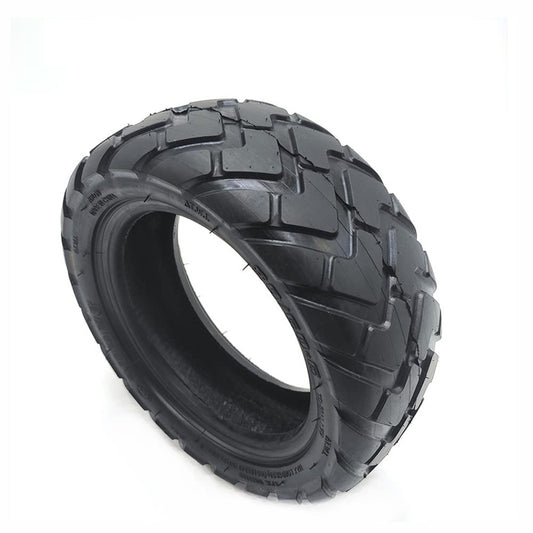 Llanta 9x3 pulgadas para scooter electrico tubeless