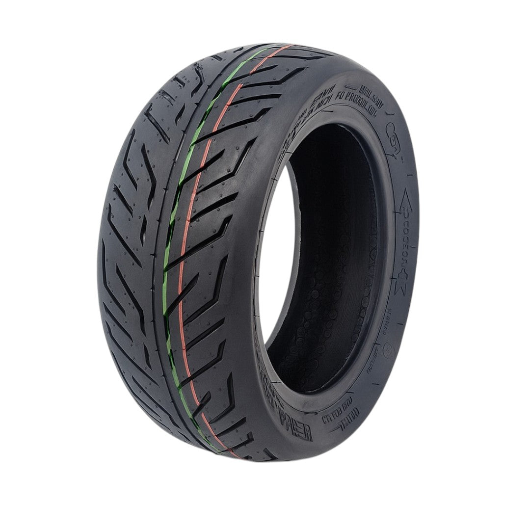 Llanta CST 10 x 3 pulgadas