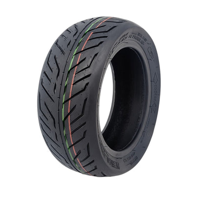 Llanta CST 10 x 3 pulgadas