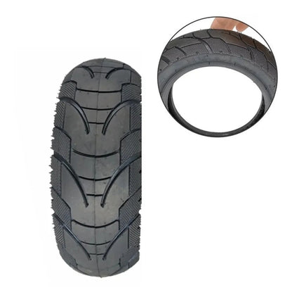Llanta 8.5x3 pulgadas para scooter electrico