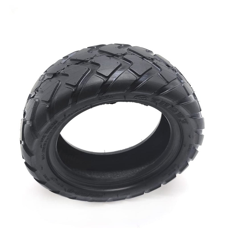 Llanta 9x3 pulgadas para scooter electrico tubeless