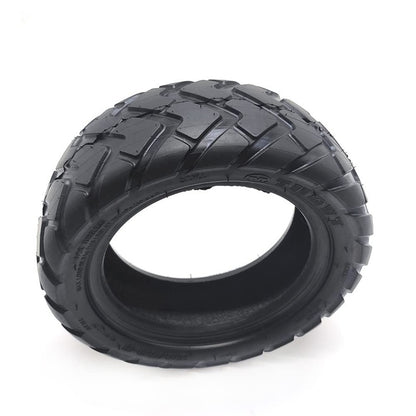 Llanta 9x3 pulgadas para scooter electrico tubeless