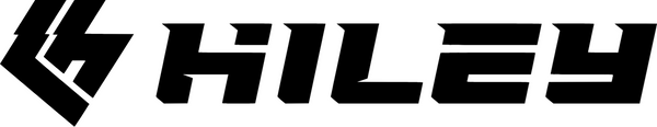 Logo Hiley